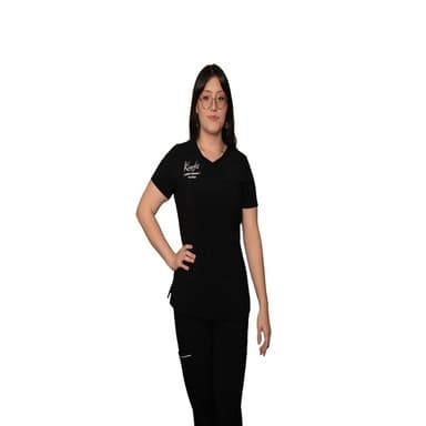 Constanza Maldonado V.