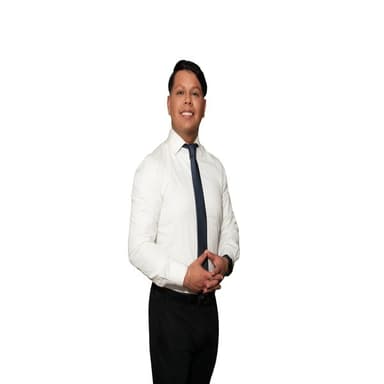 Diego Exequiel B.