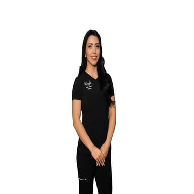 Valeria Araneda T.